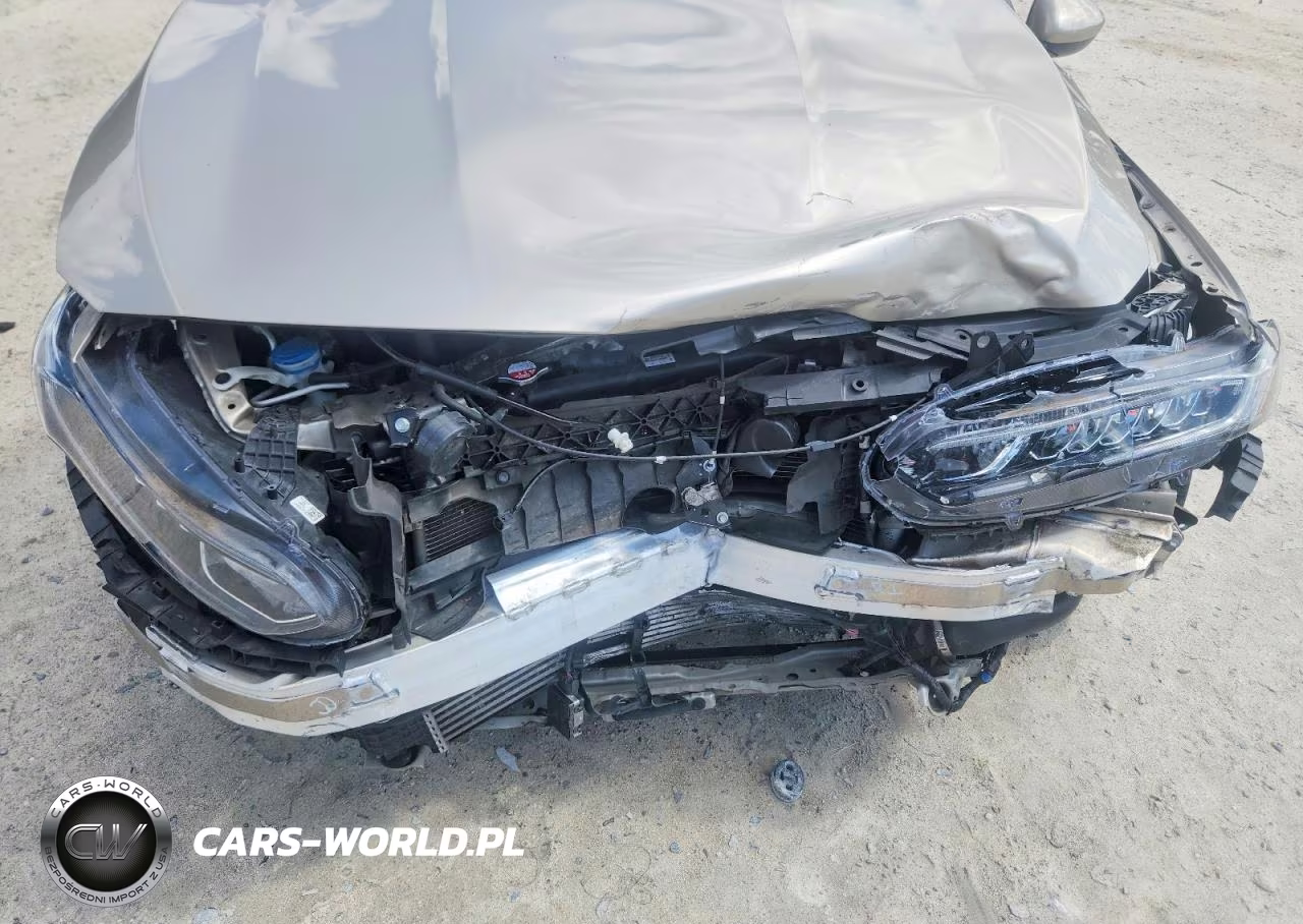 2019 Honda Accord Lx VIN:1HGCV1F1XKA029153 - 11