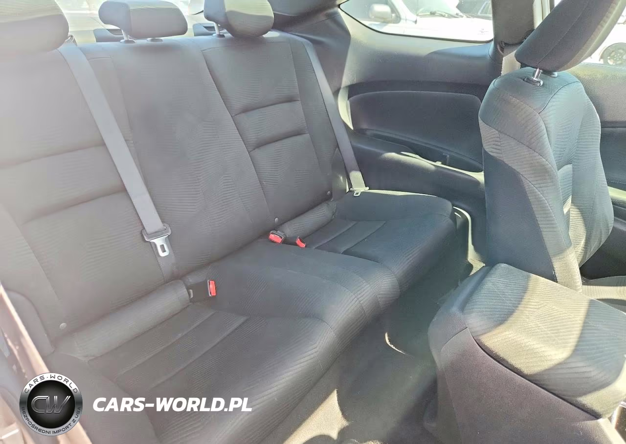 2017 Honda Accord Lx-S VIN:1HGCT1B35HA004201 - 10