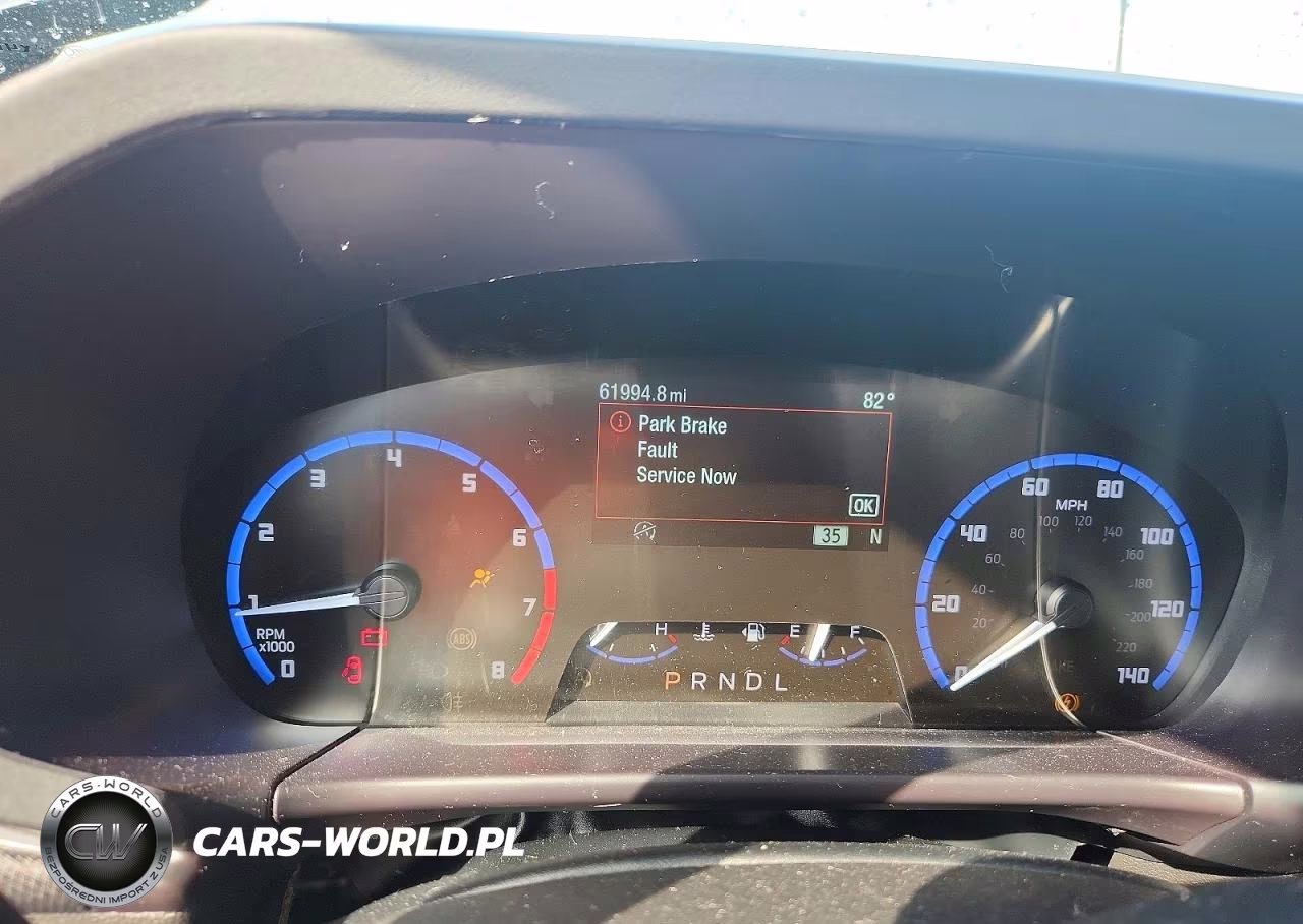 2022 Ford Bronco Sport Big Bend VIN:3FMCR9B6XNRD38582 - 9