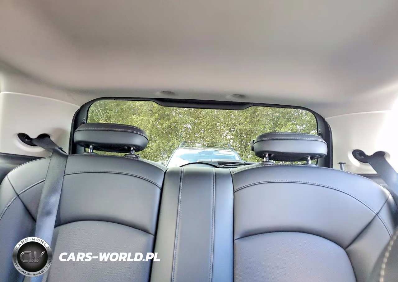 2015 Mini Cooper VIN:WMWXM5C55F3B34632 - 10