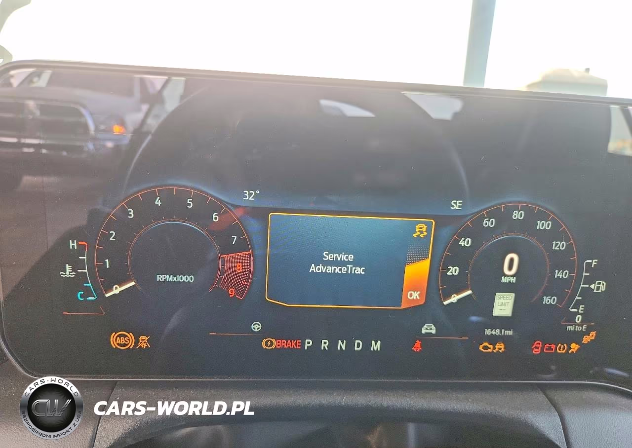 2025 Ford Mustang Gt VIN:1FAGP8FF7S5132513 - 9
