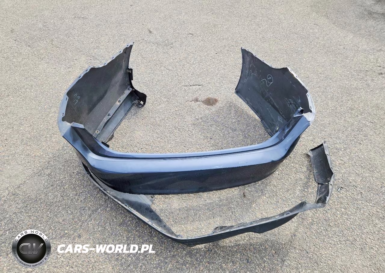 2024 Honda Accord Lx VIN:1HGCY1F2XRA035982 - 12