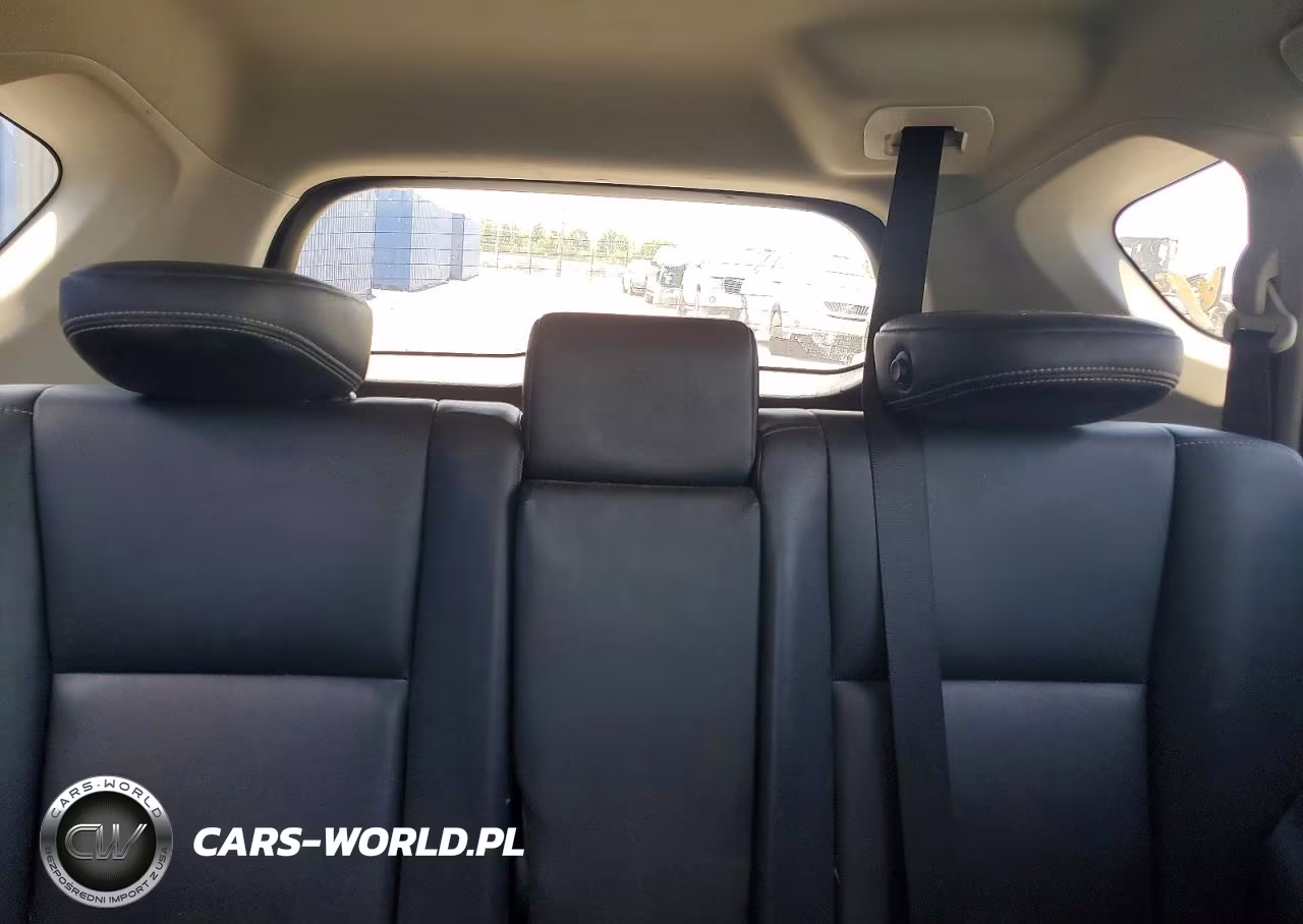 2013 Toyota Rav 4 Limited VIN:2T3DFREV2DW108887 - 10