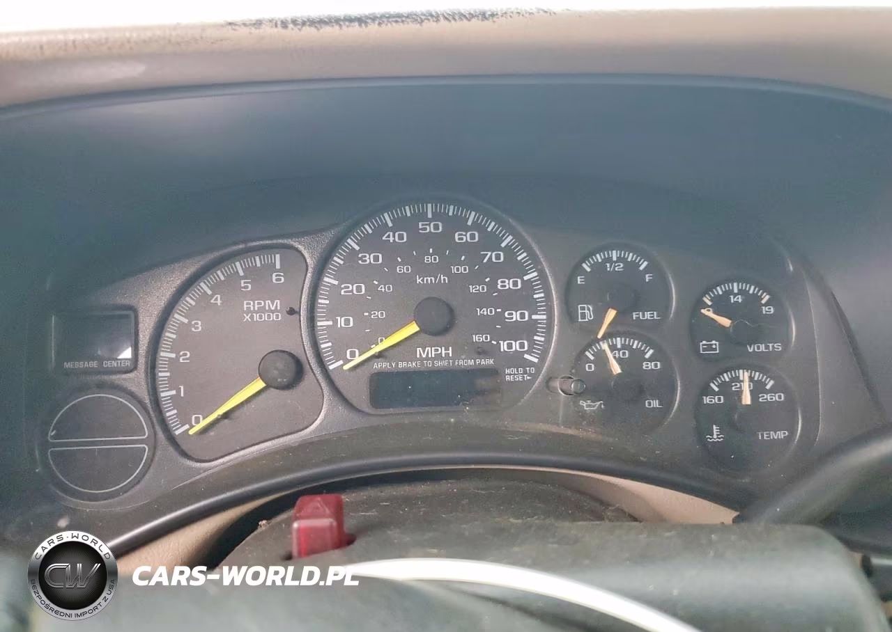 2001 Chevrolet Silverado C1500 VIN:2GCEC19V311182400 - 9