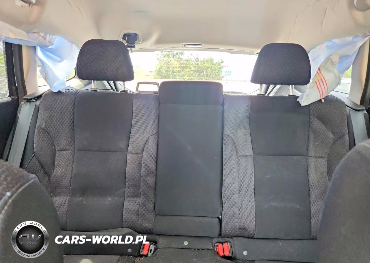 2020 Subaru Outback Premium VIN:4S4BTAEC7L3128663 - 10