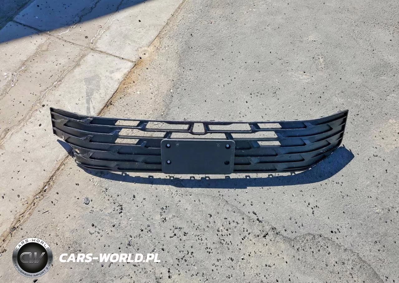 2026 Volkswagen Tiguan Se VIN:3VVER7RM1TM057367 - 13