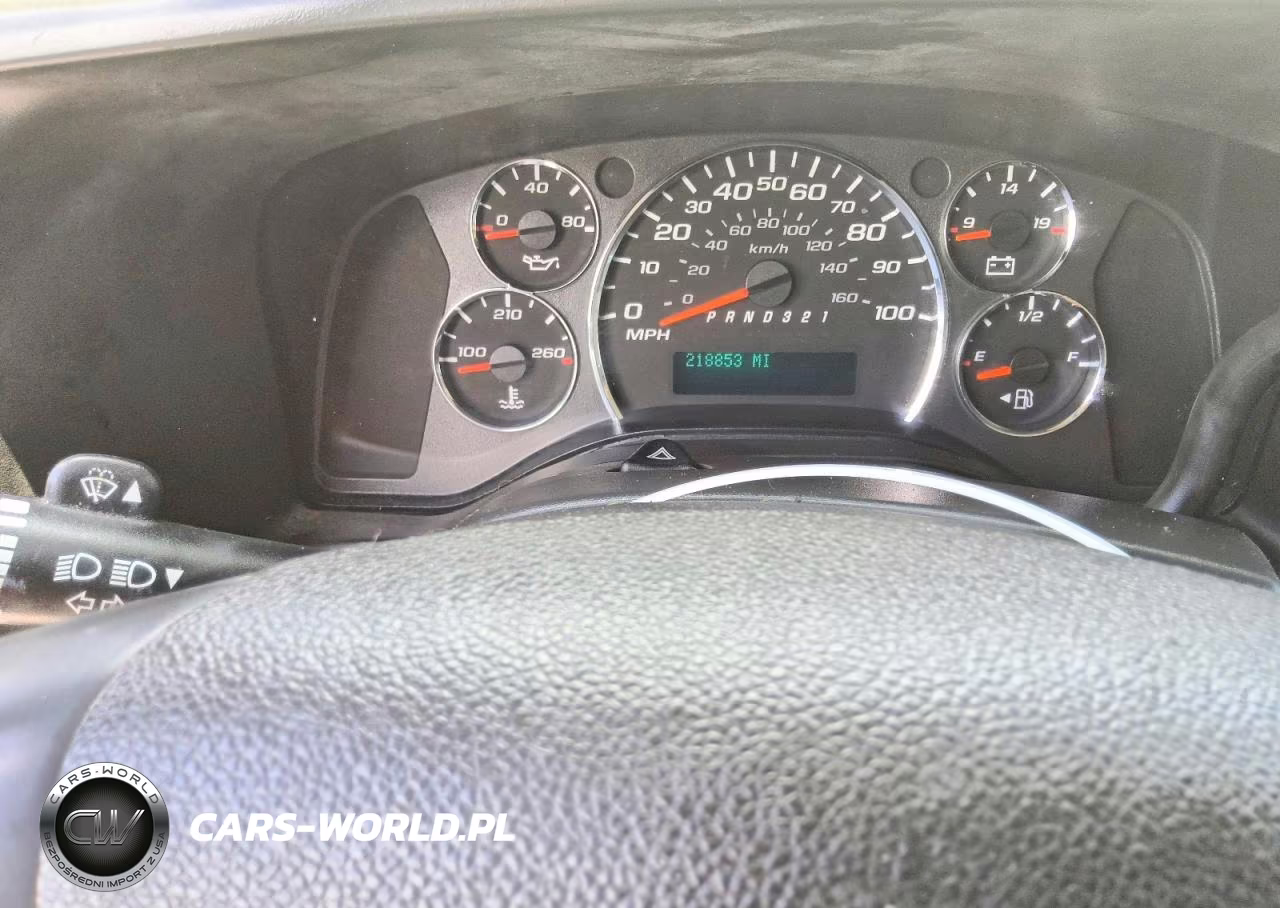 2012 Chevrolet Express G1500 Ls VIN:1GCSGAFX7C1179165 - 9
