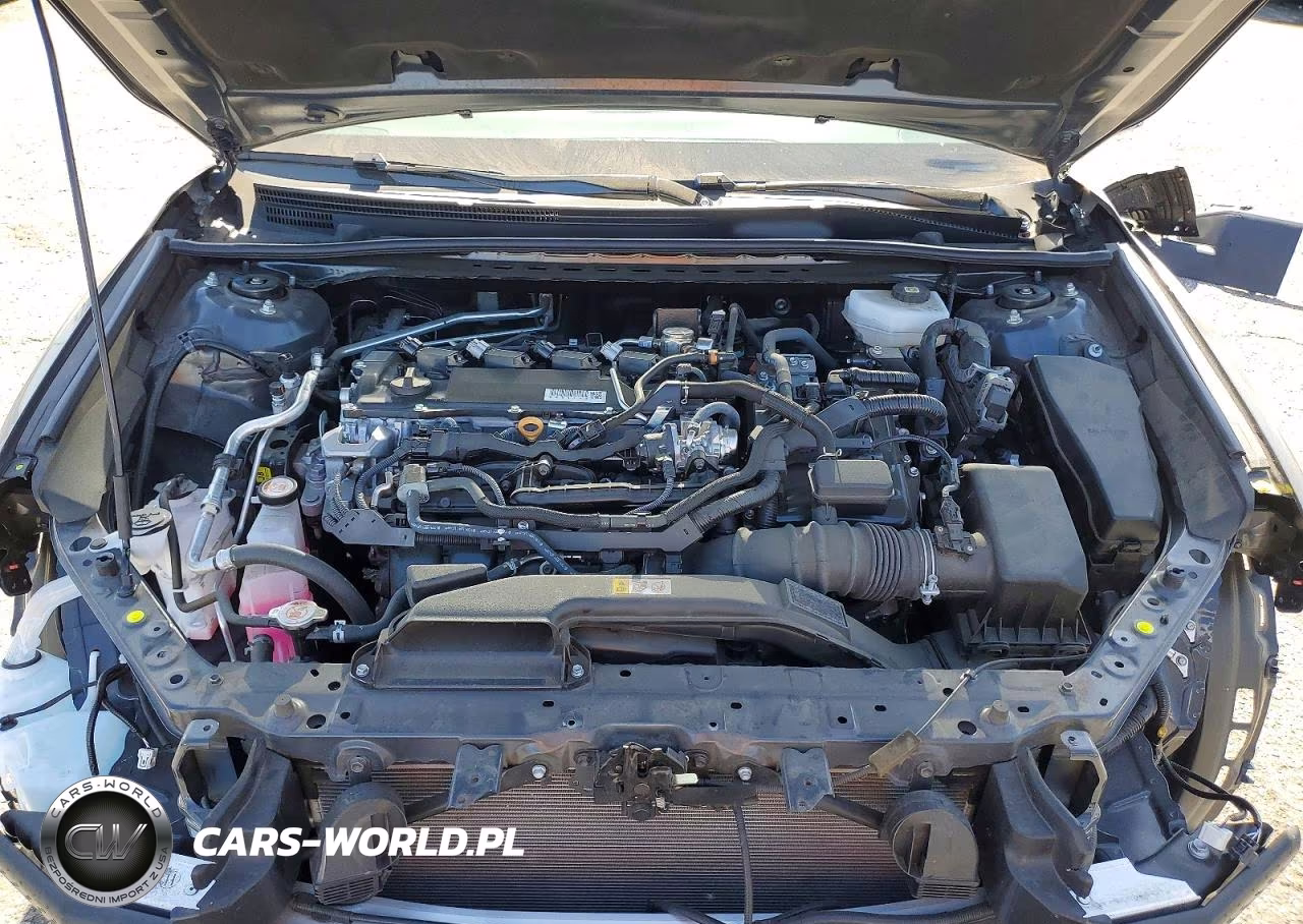 2025 Toyota Camry Se VIN:4T1DAACK0SU513273 - 11