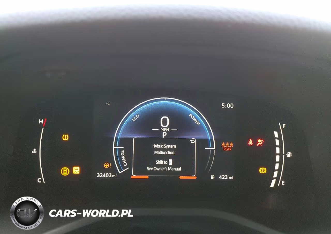 2025 Toyota Camry Se VIN:4T1DAACK0SU513273 - 9