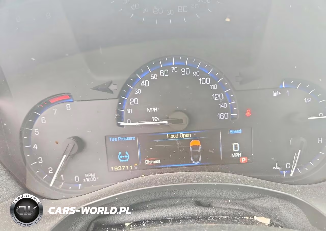 2013 Cadillac Ats VIN:1G6AG5RX0D0179078 - 9