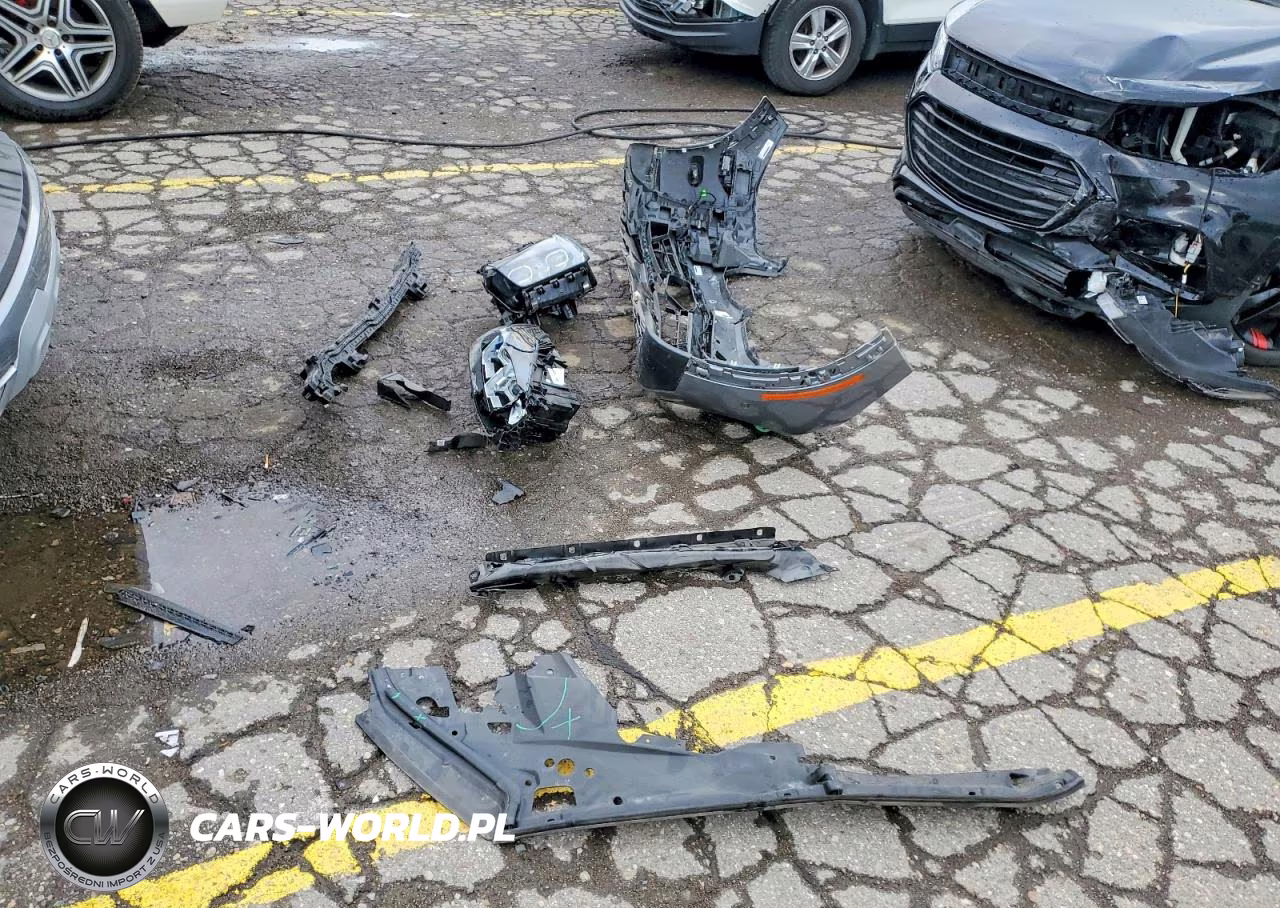2025 BMW X5 xDrive40I VIN:5UX23EU02S9X56191 - 13