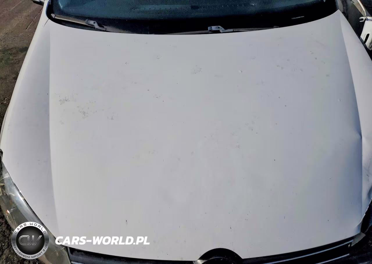 2014 Volkswagen Jetta Tdi VIN:3VWPL7AJ4EM616260 - 11