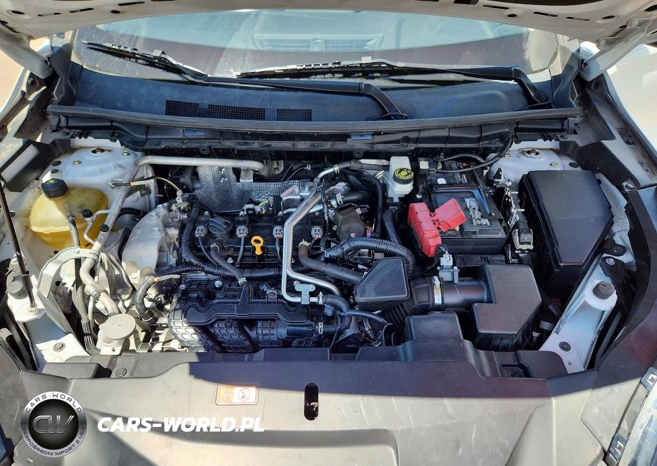 2022 Mitsubishi Outlander Se VIN:JA4J3UA83NZ009702 - 11