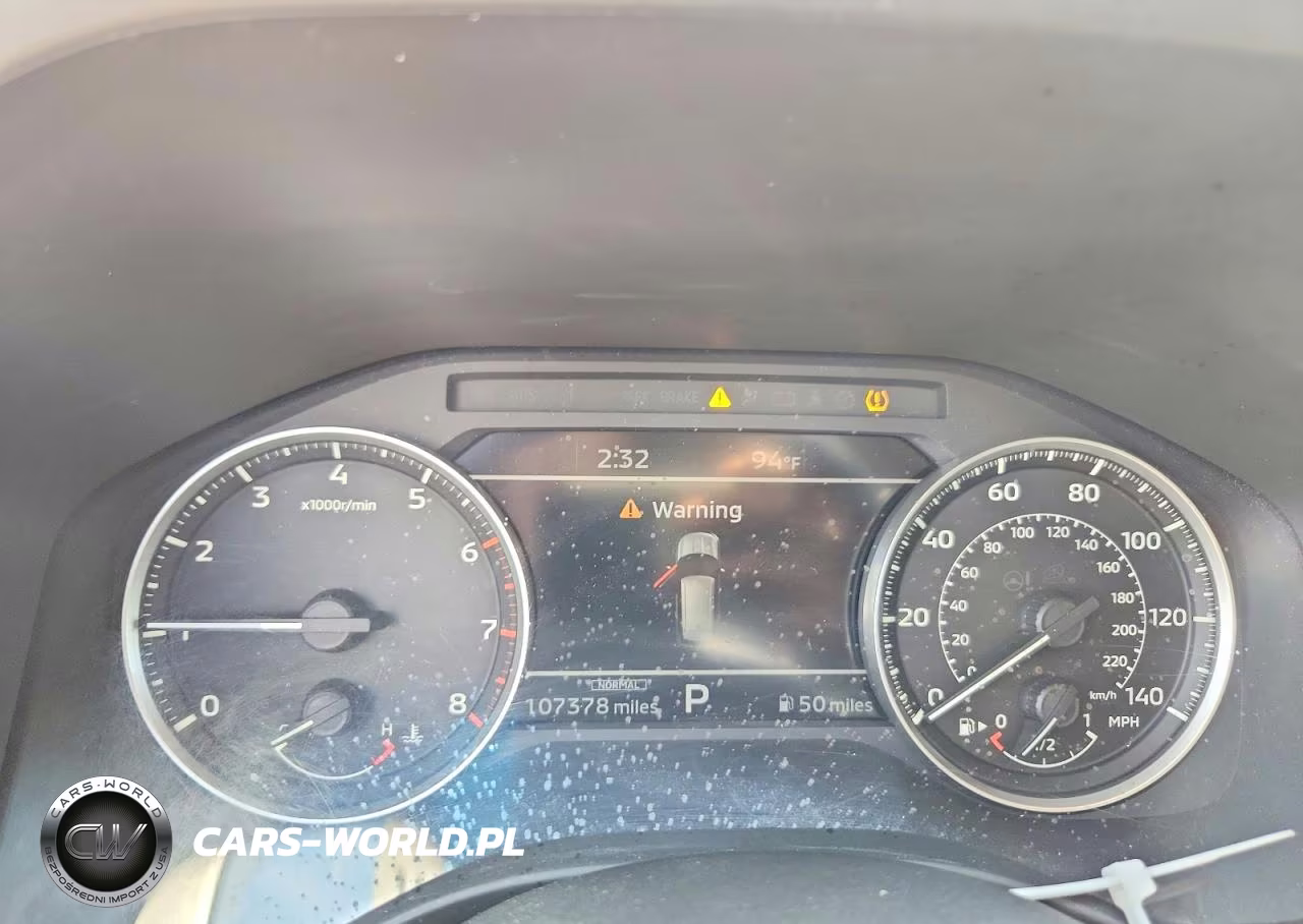 2022 Mitsubishi Outlander Se VIN:JA4J3UA83NZ009702 - 9