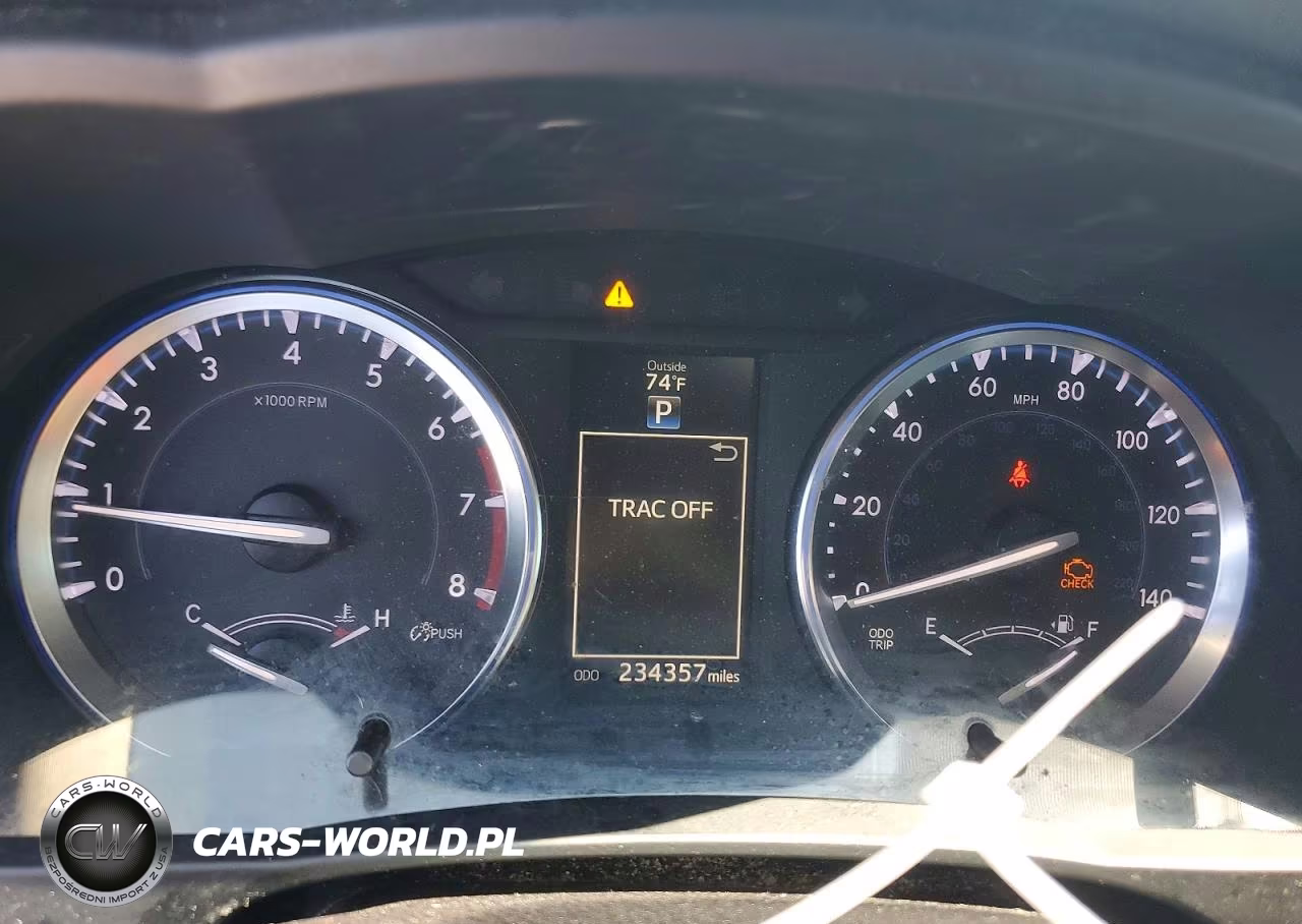 2015 Toyota Highlander Limited VIN:5TDDKRFH5FS155842 - 9
