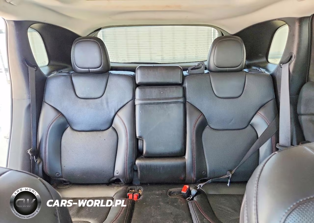 2019 Jeep Cherokee Trailhawk VIN:1C4PJMBX9KD279795 - 10