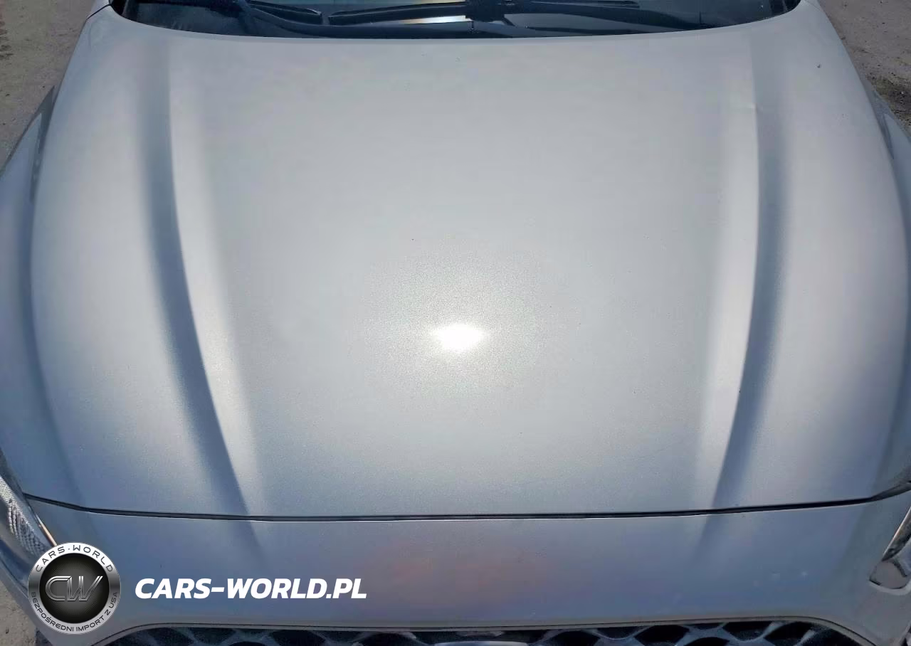 2018 Hyundai Sonata Sport VIN:5NPE34AF2JH641145 - 11