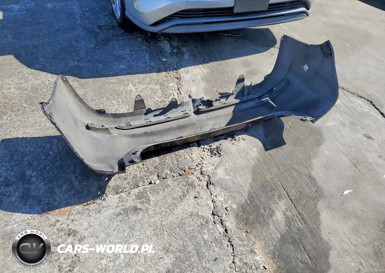2013 Lexus Ct 200 VIN:JTHKD5BH8D2165414 - 12