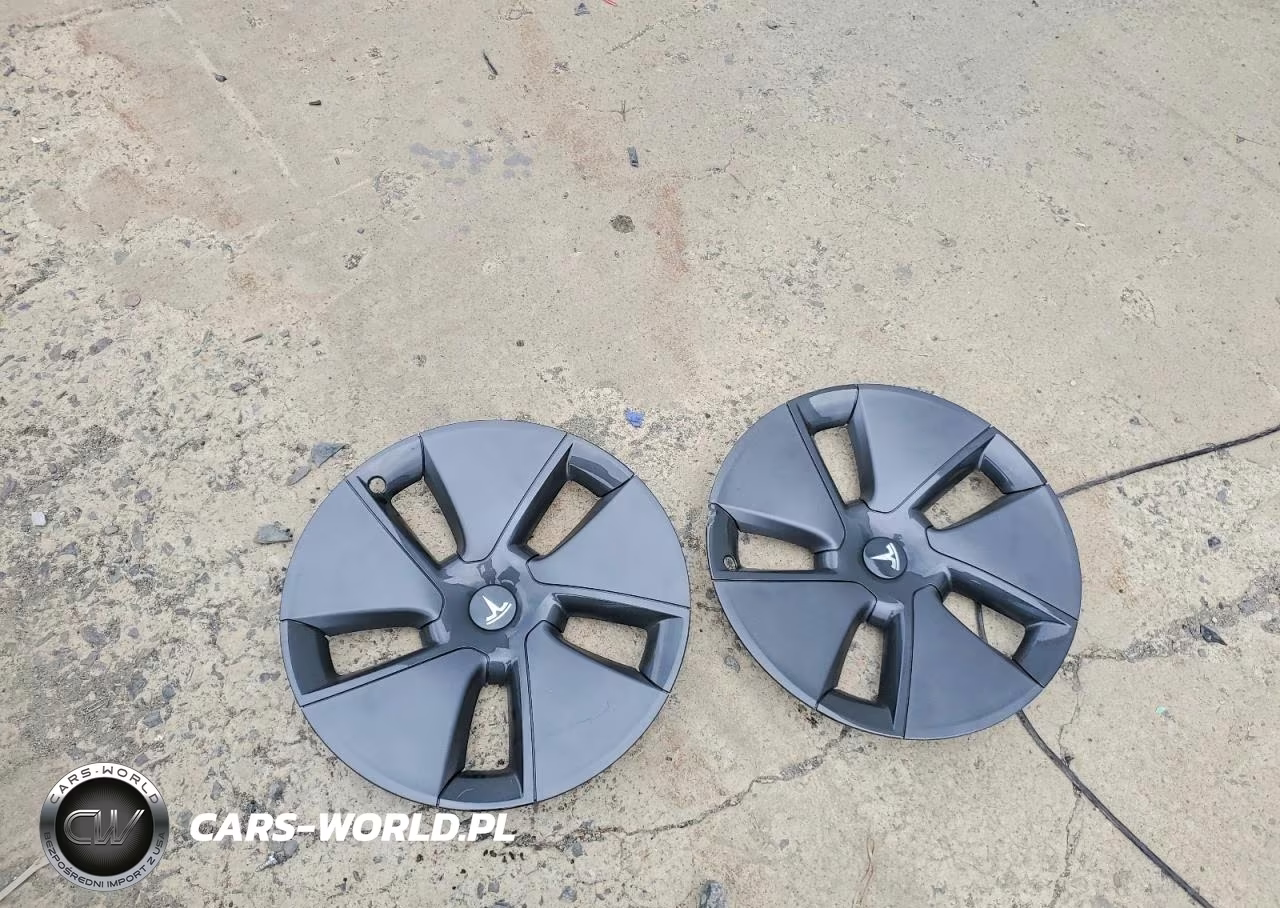 2023 Tesla Model 3 VIN:5YJ3E1EA8PF614909 - 12