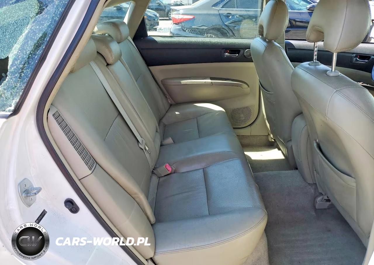 2008 Toyota Prius Base VIN:JTDKB20U183347624 - 10