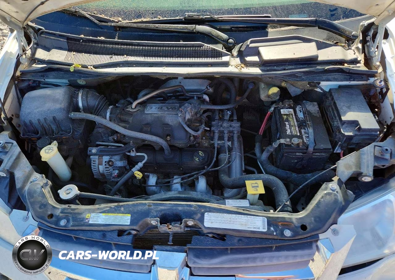 2010 Dodge Grand Caravan Sxt VIN:2D4RN5D10AR107679 - 12
