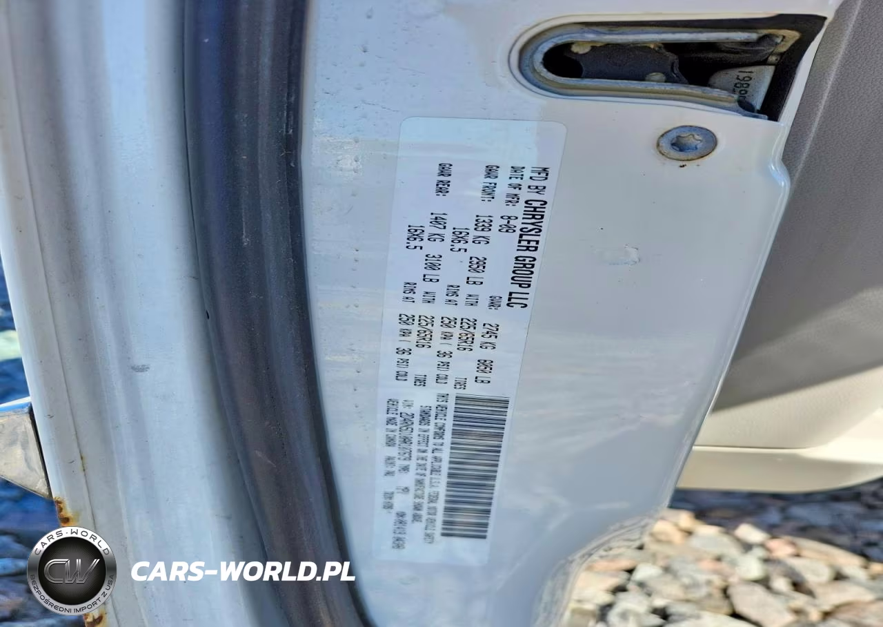2010 Dodge Grand Caravan Sxt VIN:2D4RN5D10AR107679 - 13