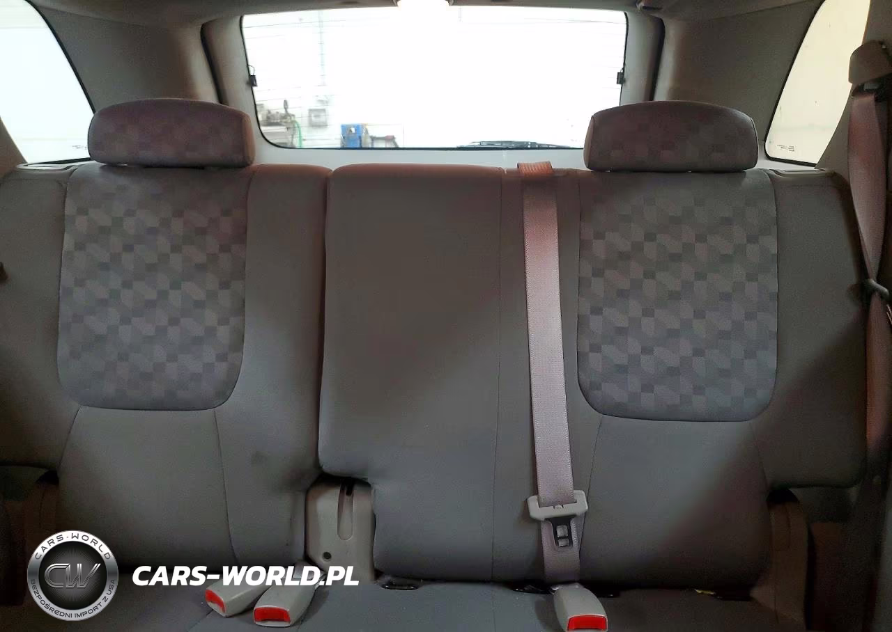 2007 Chevrolet Equinox Ls VIN:2CNDL13F776062314 - 10