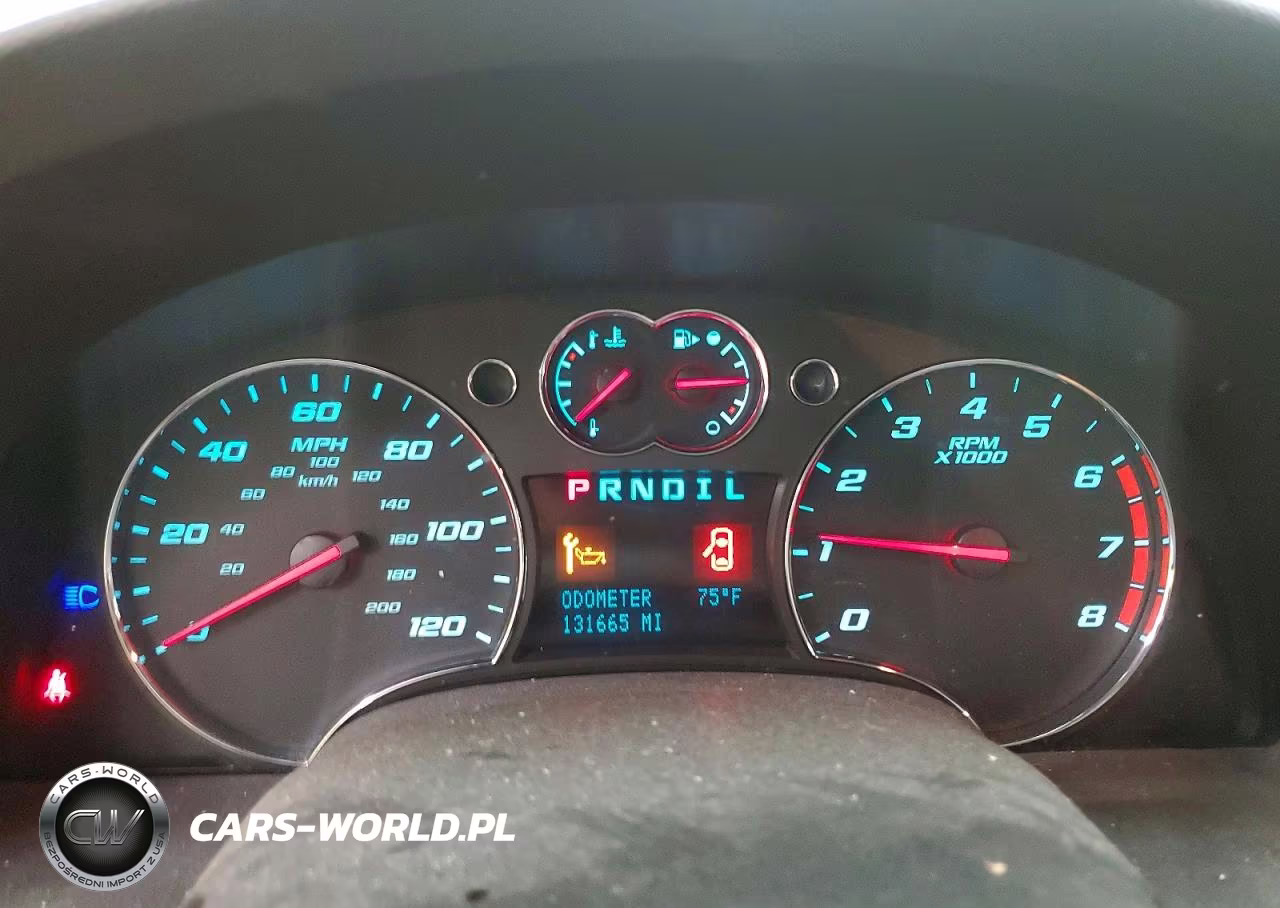 2007 Chevrolet Equinox Ls VIN:2CNDL13F776062314 - 9
