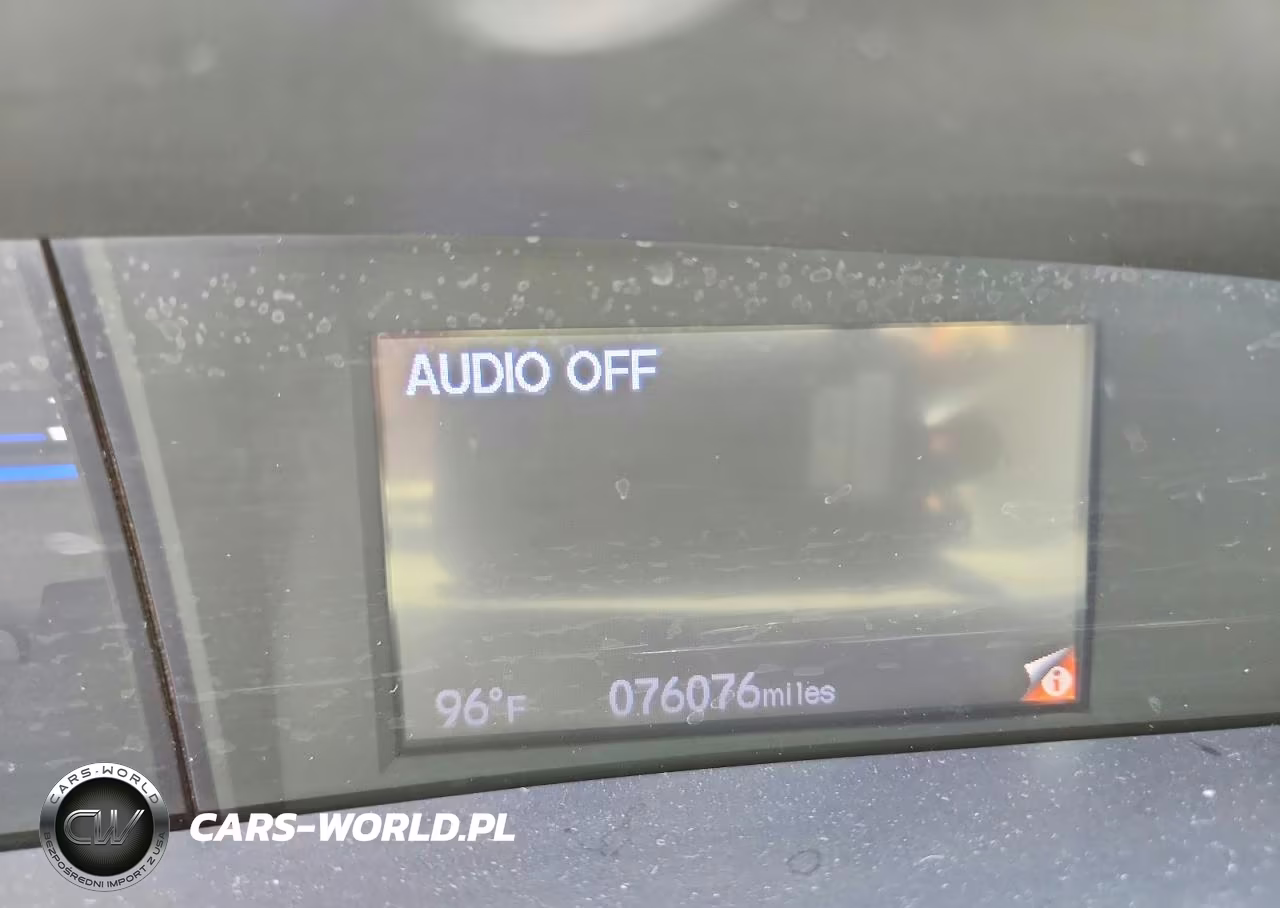 2013 Honda Civic Lx VIN:2HGFB2F51DH501694 - 9