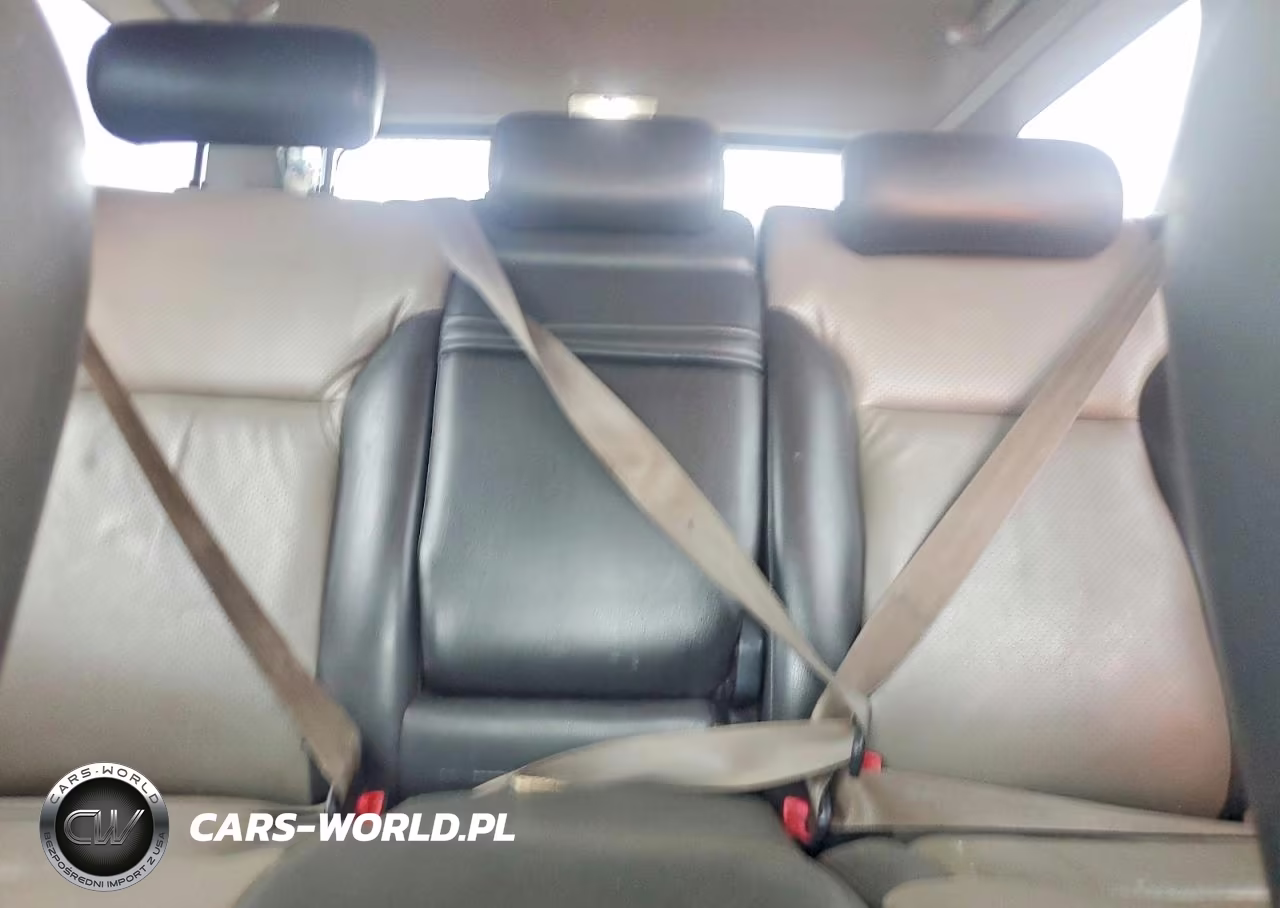 2008 Toyota 4Runner Sport Edition VIN:JTEZU14R98K015439 - 10