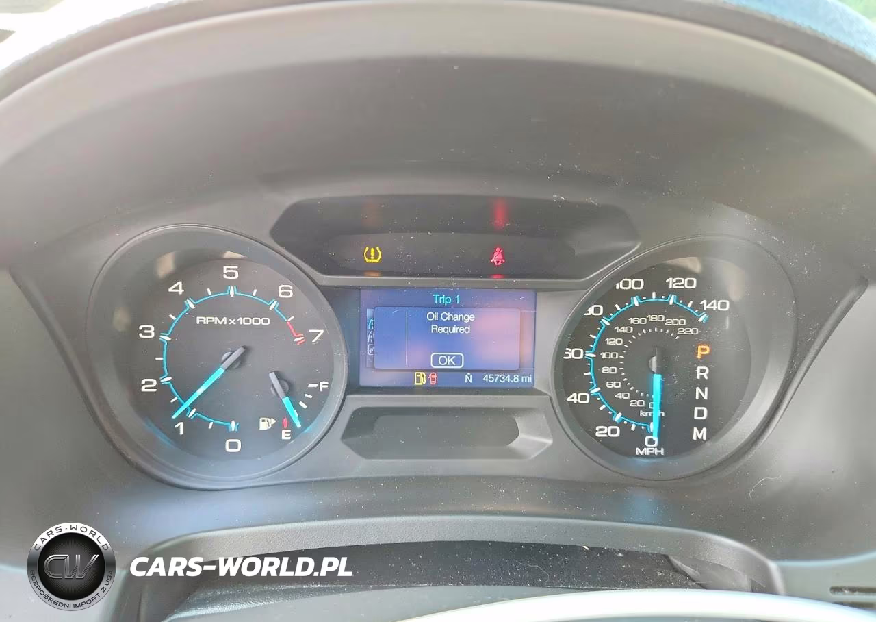 2012 Ford Explorer Xlt VIN:1FMHK8D87CGA39428 - 9