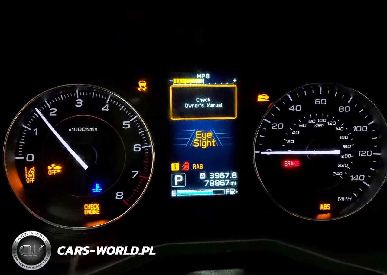 2018 Subaru Crosstrek Limited VIN:JF2GTAMC6JH209019 - 9