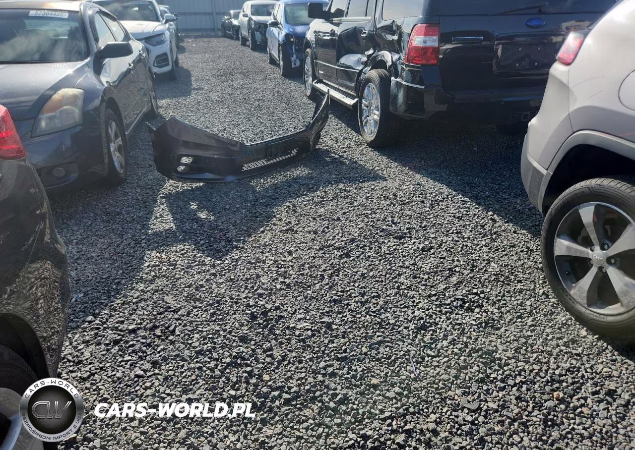 2020 Honda Odyssey Exl VIN:5FNRL6H79LB067768 - 13