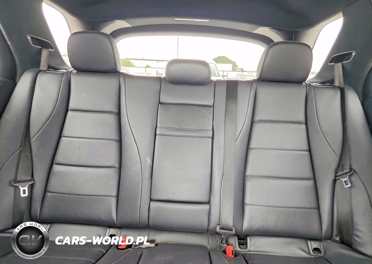 2021 Mercedes-Benz Gle 350 4Matic VIN:4JGFB4KB4MA317804 - 10