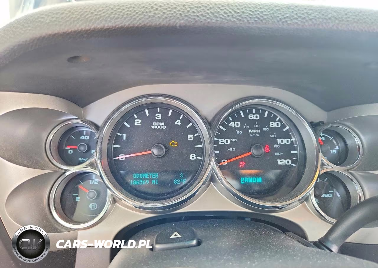 2011 GMC Sierra K1500 Sle VIN:1GTR2VE32BZ381169 - 9