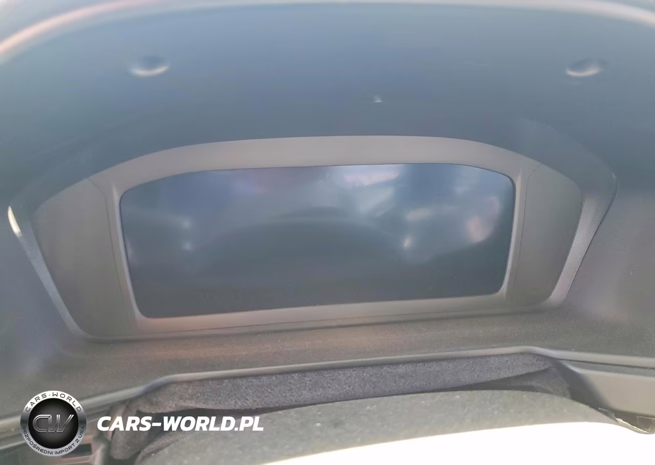 2025 Honda Accord Hybrid Exl VIN:1HGCY2F60SA029171 - 9