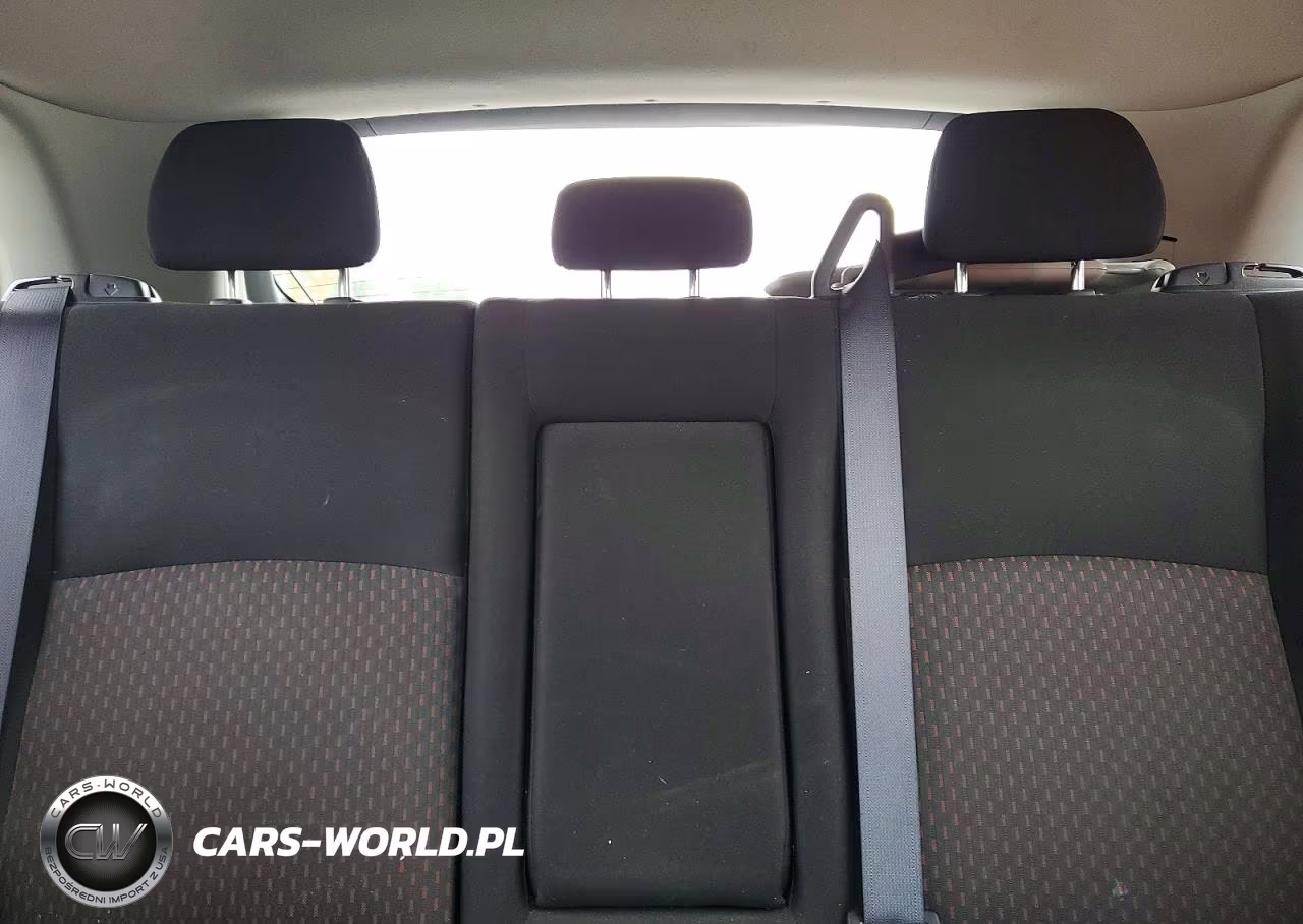 2018 Mitsubishi Outlander Sport Es VIN:JA4AR3AU1JZ025266 - 10
