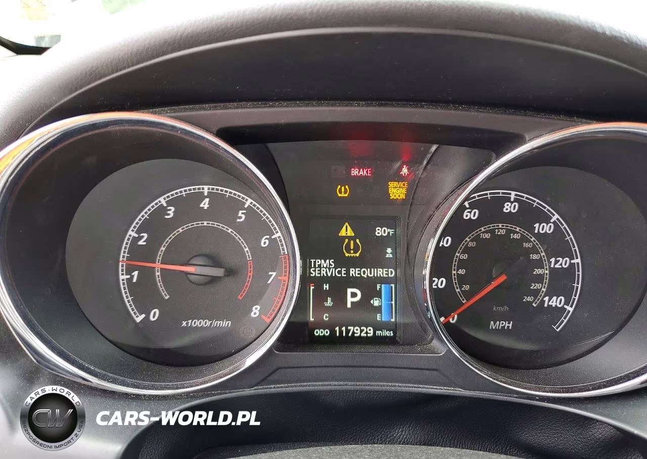 2018 Mitsubishi Outlander Sport Es VIN:JA4AR3AU1JZ025266 - 9
