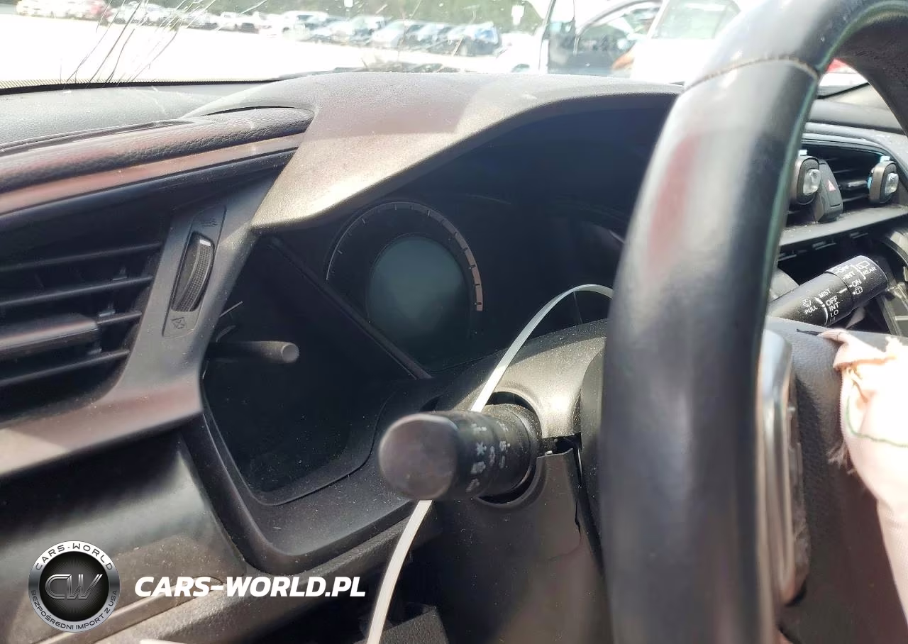 2018 Honda Civic Sport VIN:SHHFK7G47JU205130 - 9