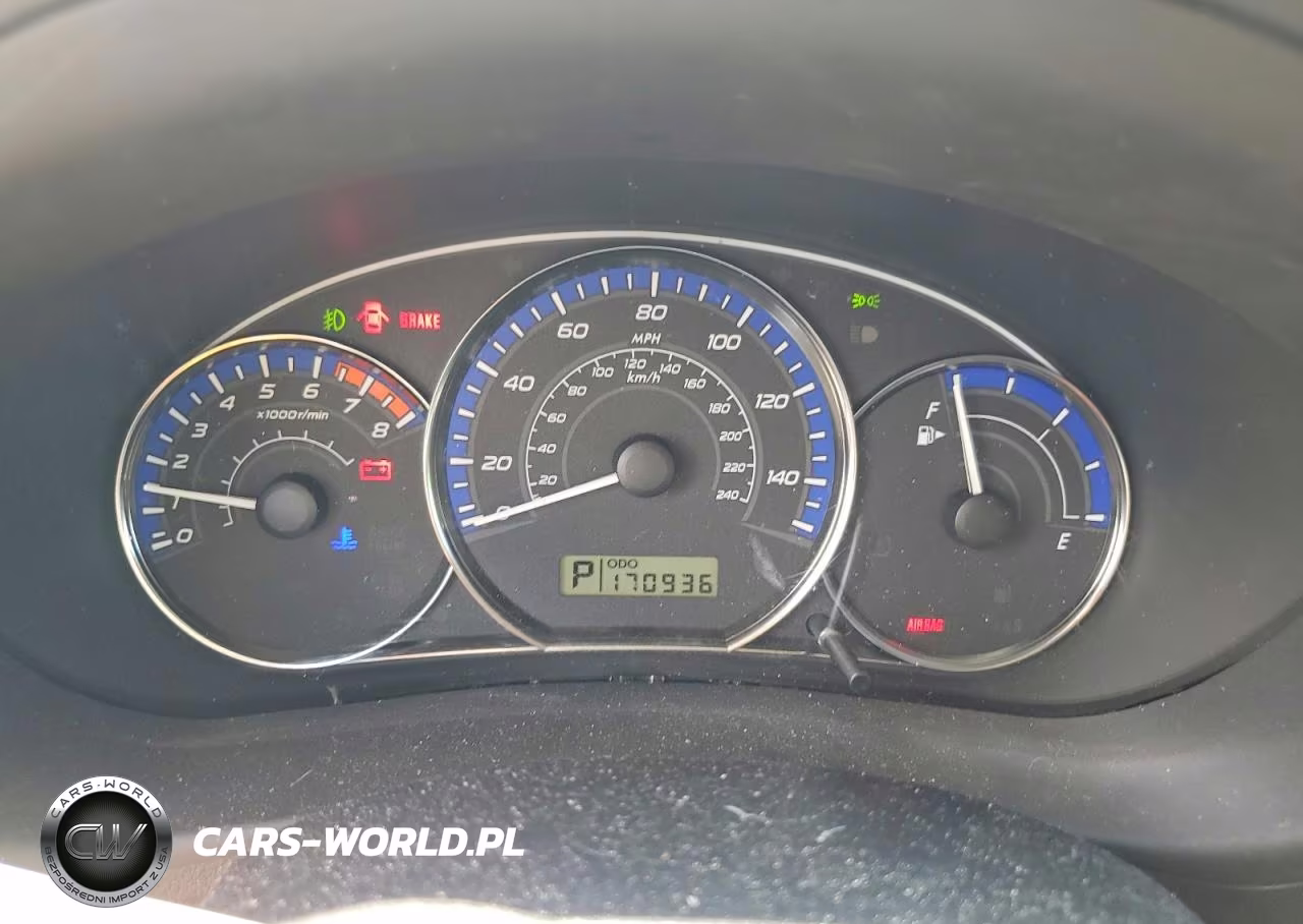 2012 Subaru Forester Limited VIN:JF2SHAEC0CH429639 - 9