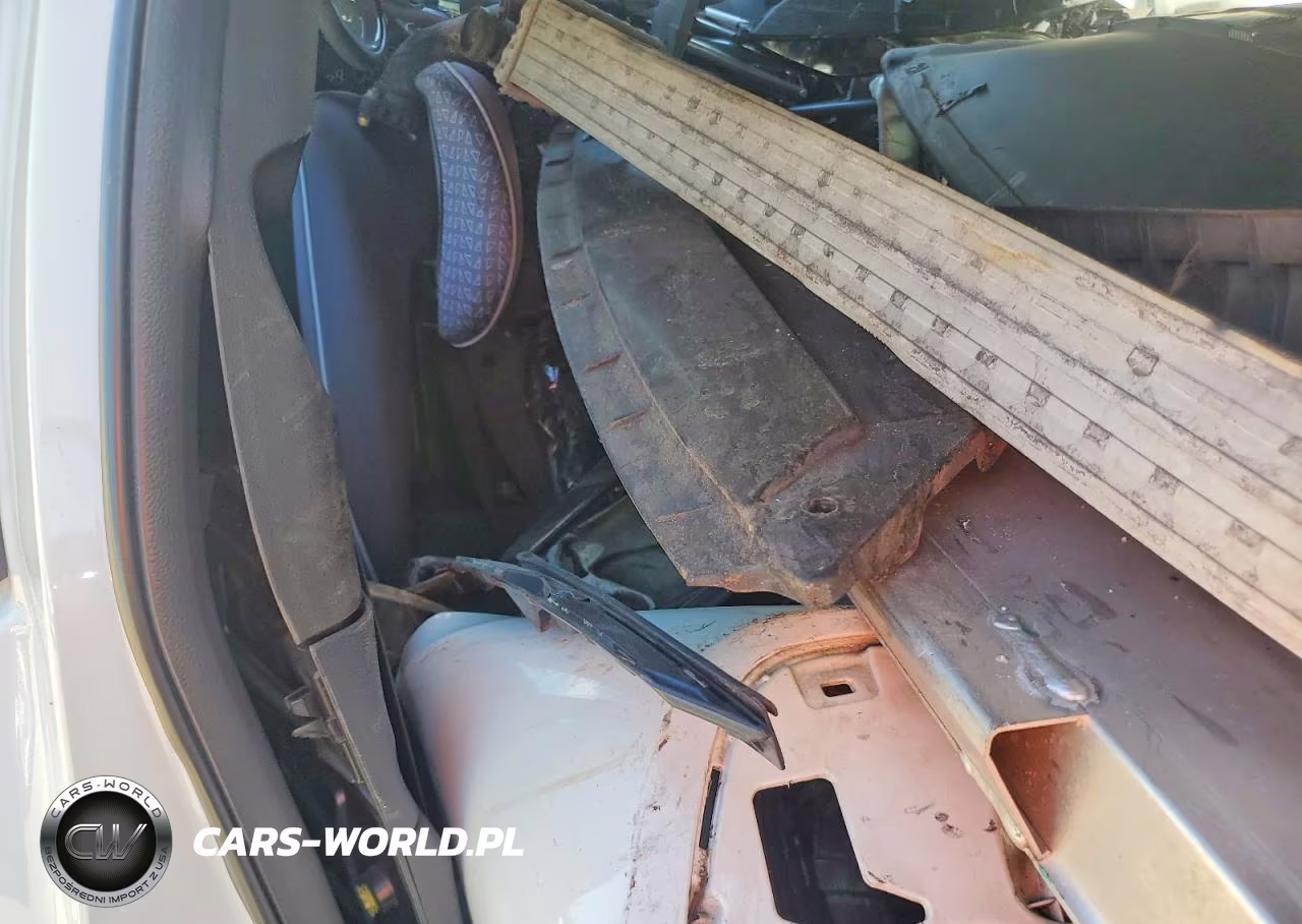 2019 Honda Civic Si VIN:2HGFC3A59KH750137 - 10