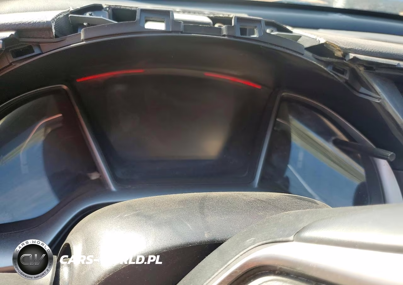 2019 Honda Civic Si VIN:2HGFC3A59KH750137 - 9