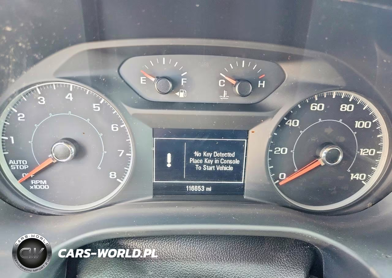 2019 GMC Acadia Sle VIN:1GKKNKLA2KZ299228 - 9