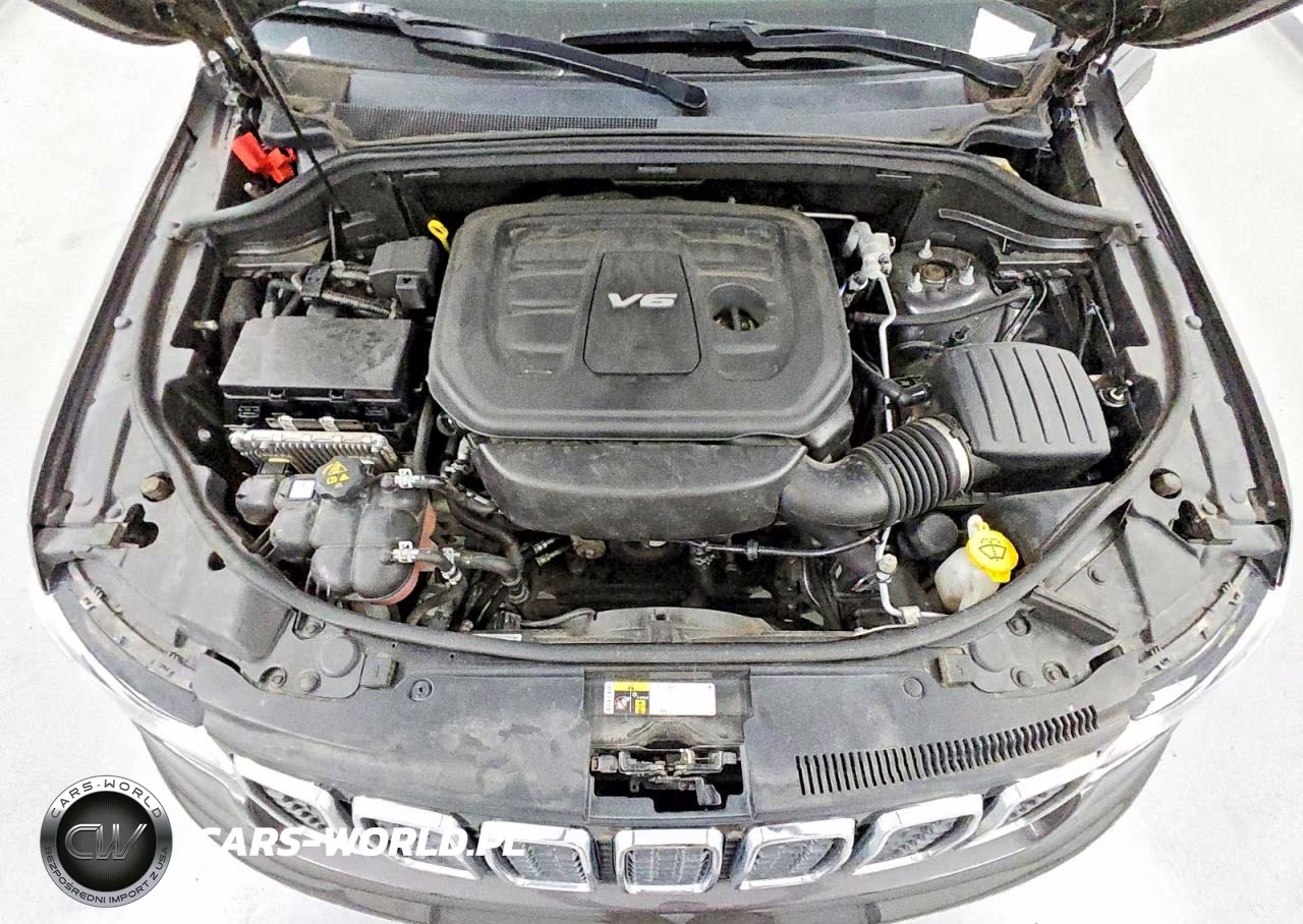 2018 Jeep Grand Cherokee Limited VIN:1C4RJEBGXJC514241 - 12