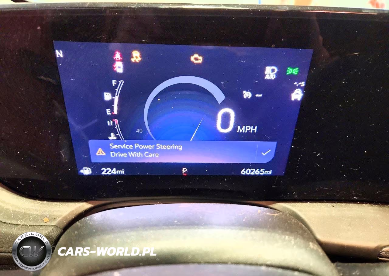 2024 Buick Encore Gx Sport Touring VIN:KL4AMESL4RB179930 - 9