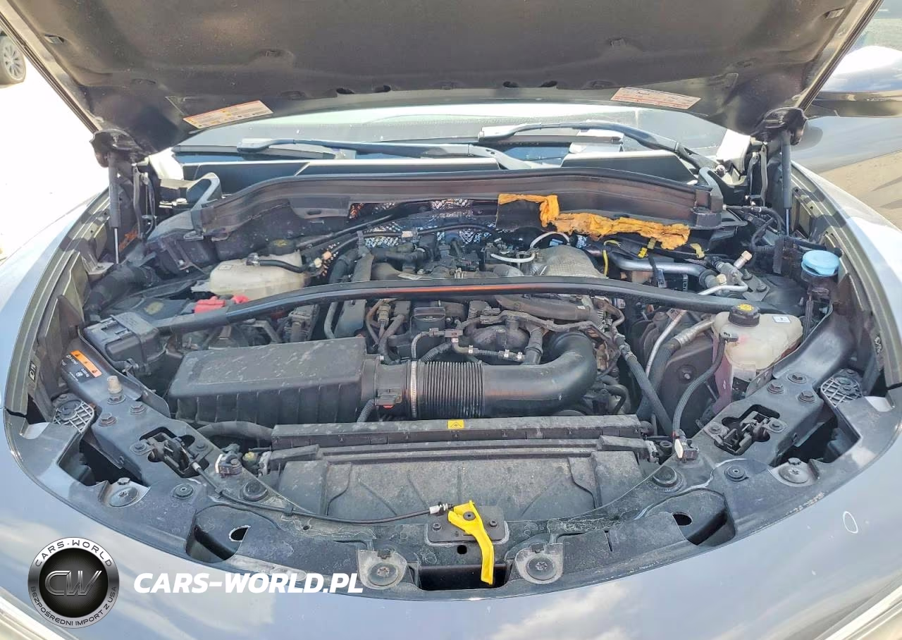 2018 Alfa Romeo Stelvio Sport VIN:ZASFAKPN0J7B79418 - 12