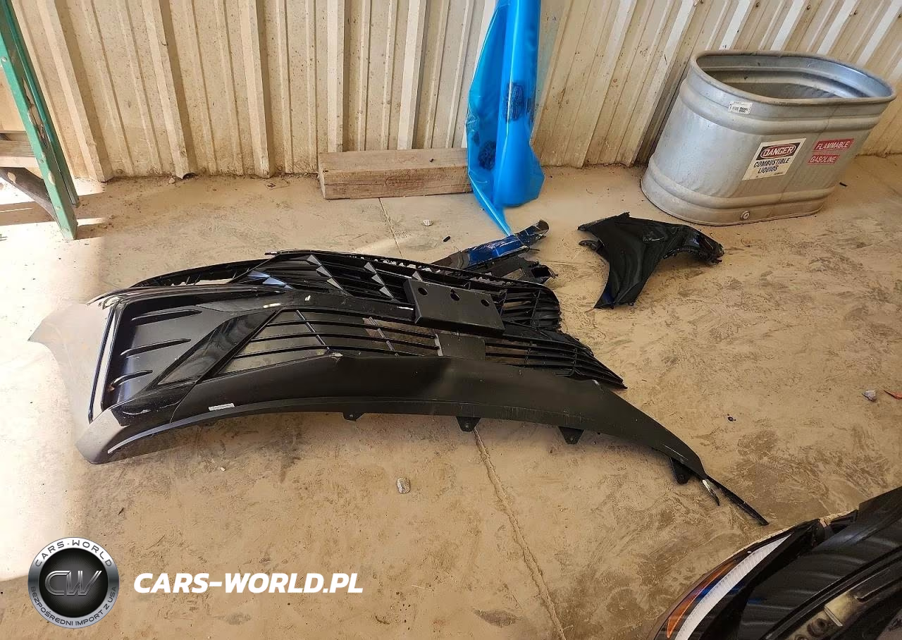 2025 Hyundai Elantra Limited VIN:KMHLP4DG0SU045924 - 12