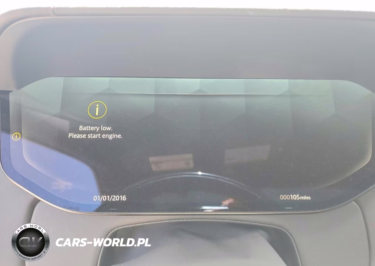 2025 Land Rover Range Rover Se VIN:SALKPBE95SA334022 - 9