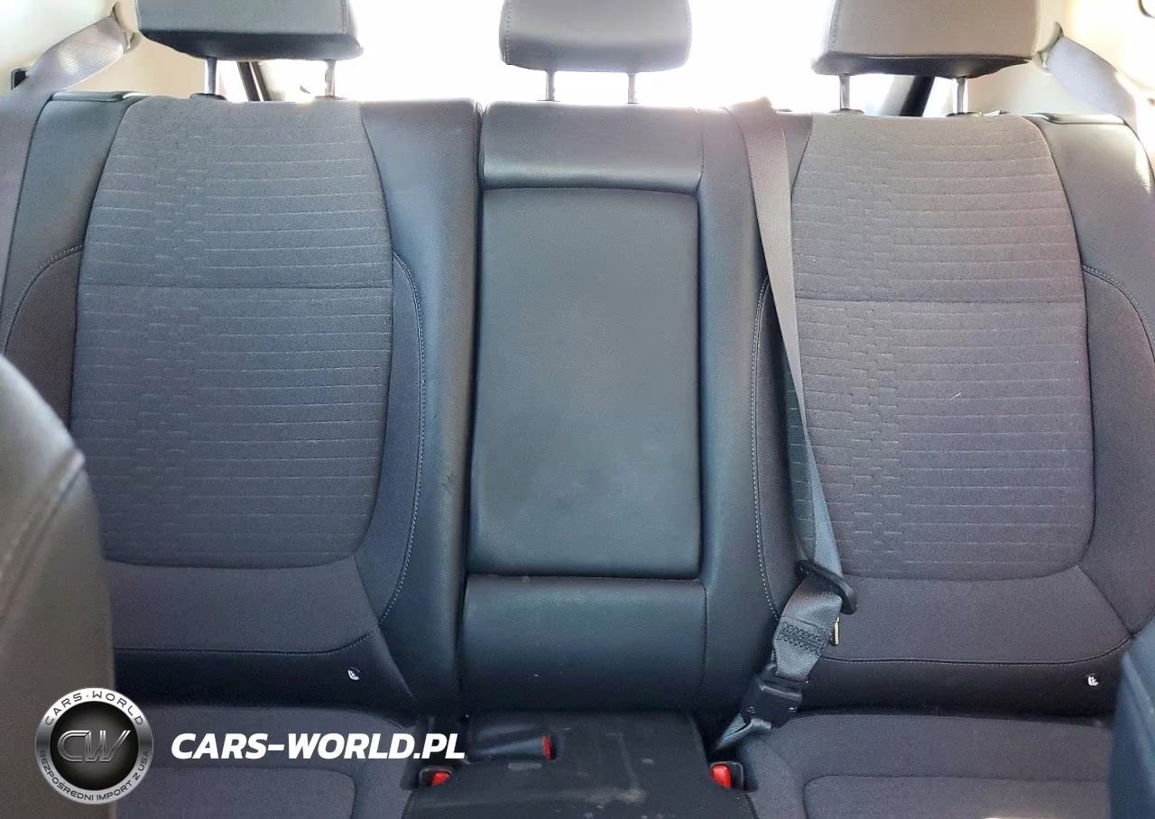 2021 Kia Seltos S VIN:KNDEUCAA9M7120928 - 10