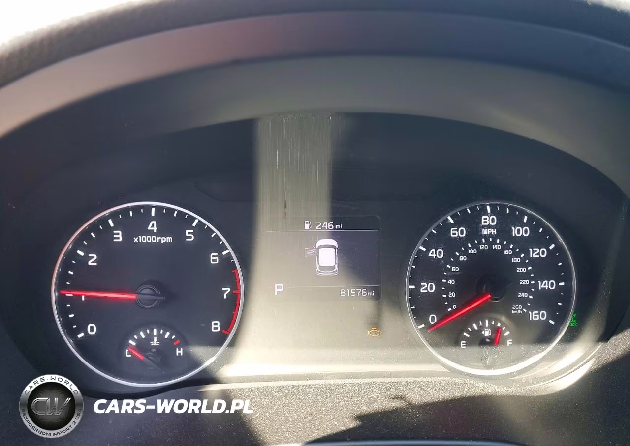 2021 Kia Seltos S VIN:KNDEUCAA9M7120928 - 9